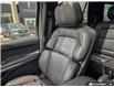2025 Lincoln Navigator Reserve (Stk: OFLD5N016) in Oakville - Image 19 of 28