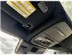 2025 Lincoln Navigator Reserve (Stk: OFLD5N016) in Oakville - Image 20 of 28