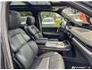 2025 Lincoln Navigator Reserve (Stk: OFLD5N016) in Oakville - Image 21 of 28