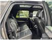 2025 Lincoln Navigator Reserve (Stk: OFLD5N016) in Oakville - Image 22 of 28