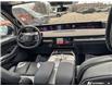2025 Lincoln Navigator Reserve (Stk: OFLD5N016) in Oakville - Image 23 of 28
