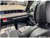 2025 Lincoln Navigator Reserve (Stk: OFLD5N016) in Oakville - Image 24 of 28