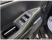 2025 Lincoln Navigator Reserve (Stk: OFLD5N016) in Oakville - Image 25 of 28