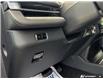 2025 Lincoln Navigator Reserve (Stk: OFLD5N016) in Oakville - Image 26 of 28