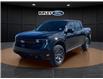 2026 Ford Maverick Tremor (Stk: 26172) in Melfort - Image 1 of 15