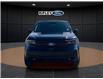 2026 Ford Maverick Tremor (Stk: 26172) in Melfort - Image 2 of 15
