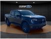 2026 Ford Maverick Tremor (Stk: 26172) in Melfort - Image 3 of 15