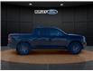2026 Ford Maverick Tremor (Stk: 26172) in Melfort - Image 4 of 15