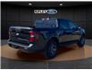 2026 Ford Maverick Tremor (Stk: 26172) in Melfort - Image 5 of 15