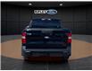 2026 Ford Maverick Tremor (Stk: 26172) in Melfort - Image 6 of 15