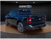 2026 Ford Maverick Tremor (Stk: 26172) in Melfort - Image 7 of 15