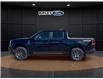 2026 Ford Maverick Tremor (Stk: 26172) in Melfort - Image 8 of 15