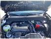 2026 Ford Maverick Tremor (Stk: 26172) in Melfort - Image 9 of 15