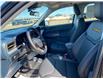 2026 Ford Maverick Tremor (Stk: 26172) in Melfort - Image 10 of 15