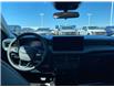 2026 Ford Maverick Tremor (Stk: 26172) in Melfort - Image 12 of 15