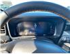 2026 Ford Maverick Tremor (Stk: 26172) in Melfort - Image 13 of 15