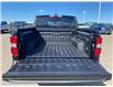 2026 Ford Maverick Tremor (Stk: 26172) in Melfort - Image 15 of 15