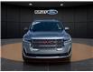 2023 GMC Acadia Denali (Stk: 26146A) in Melfort - Image 2 of 8