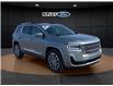 2023 GMC Acadia Denali (Stk: 26146A) in Melfort - Image 3 of 8