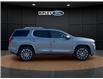 2023 GMC Acadia Denali (Stk: 26146A) in Melfort - Image 4 of 8