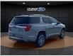 2023 GMC Acadia Denali (Stk: 26146A) in Melfort - Image 5 of 8
