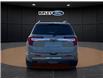 2023 GMC Acadia Denali (Stk: 26146A) in Melfort - Image 6 of 8