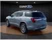 2023 GMC Acadia Denali (Stk: 26146A) in Melfort - Image 7 of 8