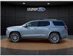 2023 GMC Acadia Denali (Stk: 26146A) in Melfort - Image 8 of 8