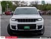2024 Jeep Grand Cherokee L Limited (Stk: 252101) in Essex-Windsor - Image 2 of 30 2024 Jeep Grand Cherokee L Limited (Stk: 252101) in Essex-Windsor - Image 2 of 30