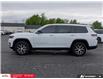 2024 Jeep Grand Cherokee L Limited (Stk: 252101) in Essex-Windsor - Image 3 of 30 2024 Jeep Grand Cherokee L Limited (Stk: 252101) in Essex-Windsor - Image 3 of 30