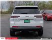 2024 Jeep Grand Cherokee L Limited (Stk: 252101) in Essex-Windsor - Image 6 of 30 2024 Jeep Grand Cherokee L Limited (Stk: 252101) in Essex-Windsor - Image 6 of 30