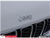 2024 Jeep Grand Cherokee L Limited (Stk: 252101) in Essex-Windsor - Image 11 of 30 2024 Jeep Grand Cherokee L Limited (Stk: 252101) in Essex-Windsor - Image 11 of 30