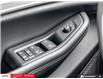 2024 Jeep Grand Cherokee L Limited (Stk: 252101) in Essex-Windsor - Image 21 of 30 2024 Jeep Grand Cherokee L Limited (Stk: 252101) in Essex-Windsor - Image 21 of 30