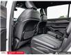 2024 Jeep Grand Cherokee L Limited (Stk: 252101) in Essex-Windsor - Image 28 of 30 2024 Jeep Grand Cherokee L Limited (Stk: 252101) in Essex-Windsor - Image 28 of 30