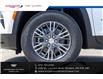 2026 Chevrolet Traverse LT (Stk: R28486) in Ottawa - Image 2 of 22