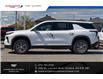 2026 Chevrolet Traverse LT (Stk: R28486) in Ottawa - Image 6 of 22