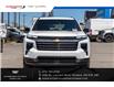 2026 Chevrolet Traverse LT (Stk: R28486) in Ottawa - Image 7 of 22
