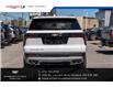 2026 Chevrolet Traverse LT (Stk: R28486) in Ottawa - Image 9 of 22
