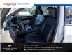 2026 Chevrolet Traverse LT (Stk: R28486) in Ottawa - Image 11 of 22