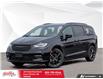 2026 Chrysler Pacifica Select (Stk: 62651) in Essex-Windsor - Image 1 of 26