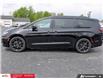 2026 Chrysler Pacifica Select (Stk: 62651) in Essex-Windsor - Image 3 of 26