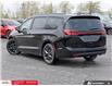 2026 Chrysler Pacifica Select (Stk: 62651) in Essex-Windsor - Image 4 of 26