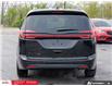 2026 Chrysler Pacifica Select (Stk: 62651) in Essex-Windsor - Image 5 of 26