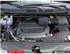 2026 Chrysler Pacifica Select (Stk: 62651) in Essex-Windsor - Image 8 of 26