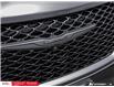 2026 Chrysler Pacifica Select (Stk: 62651) in Essex-Windsor - Image 9 of 26