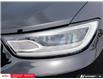 2026 Chrysler Pacifica Select (Stk: 62651) in Essex-Windsor - Image 10 of 26