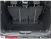 2026 Chrysler Pacifica Select (Stk: 62651) in Essex-Windsor - Image 11 of 26