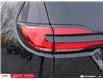 2026 Chrysler Pacifica Select (Stk: 62651) in Essex-Windsor - Image 12 of 26