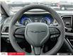 2026 Chrysler Pacifica Select (Stk: 62651) in Essex-Windsor - Image 14 of 26