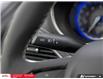 2026 Chrysler Pacifica Select (Stk: 62651) in Essex-Windsor - Image 16 of 26